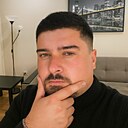 Александр, 32 года