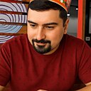 Александр, 32 года