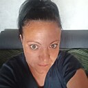 Анна, 36 лет