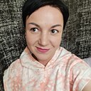 Юля, 43 года