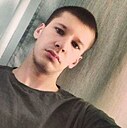 Алексей, 23 года