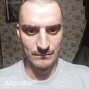 Сандр, 33 года