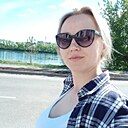 Анна, 38 лет