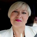 Лана, 56 лет