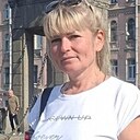 Наталья, 50 лет