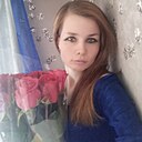 Ира, 38 лет
