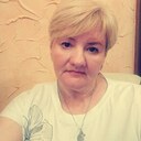 Ирина, 47 лет