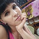 Оксана, 29 лет