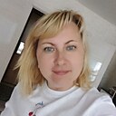 Наталья, 42 года