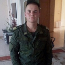 Фотография мужчины Жук Жук Жук, 50 лет из г. Челябинск