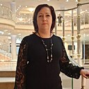 Наталья, 44 года