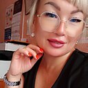 Эльвира, 43 года