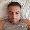Ромео, 42 года