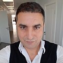 Ромео, 42 года
