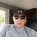 Андрей, 47 лет