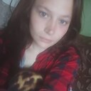 Анастасия, 28 лет