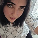 Марина, 43 года
