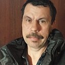 Андрей, 48 лет