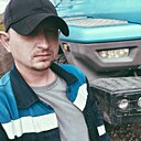 Александр, 28 лет