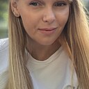 Ирина, 39 лет