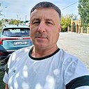 Юрий, 56 лет