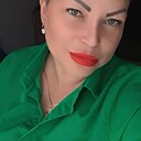 Елена, 43 года