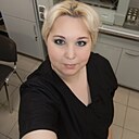 Ксения, 34 года