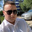 Денис, 27 лет