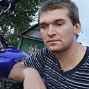 Макс, 22 года