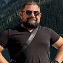 Berniukas, 42 года