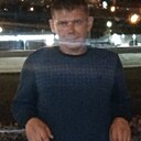 Василий, 40 лет