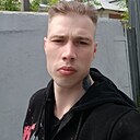 Nikolai, 25 лет