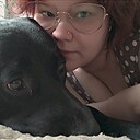 Дарья, 20 лет