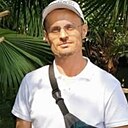 Илья, 23 года
