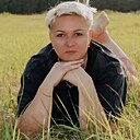 Светлана, 53 года