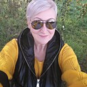 Любовь, 52 года