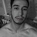 Равиль, 32 года