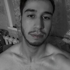 Фотография мужчины Равиль, 32 года из г. Аягуз