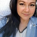 Татьяна, 35 лет