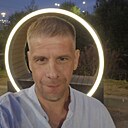 Виталий, 46 лет