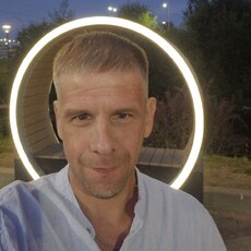 Фотография мужчины Виталий, 46 лет из г. Петрозаводск
