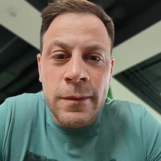 Фотография мужчины Вадим, 37 лет из г. Барановичи