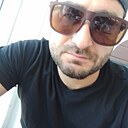 Русланн, 34 года