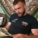 Паха, 37 лет