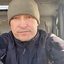 Саржан, 40 лет