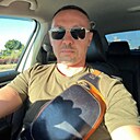 Олег, 43 года