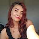 Роксана, 24 года