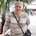Наталья, 51 год