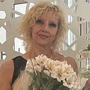 Ирина, 57 лет