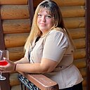 Ксения, 36 лет